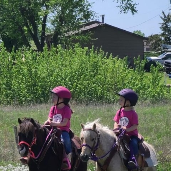 Meet your Posher, Karen - Picture 1 of 1